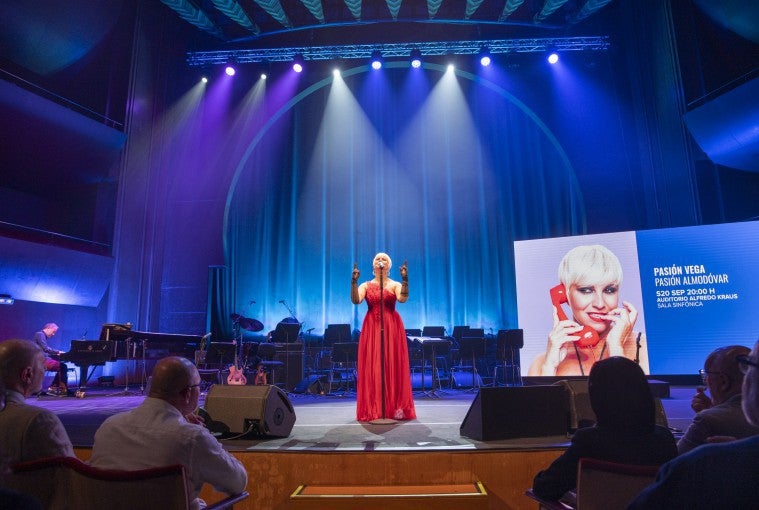 Más de Uno Canarias 12/09/2025 Más de Uno Canarias 12/09/2025