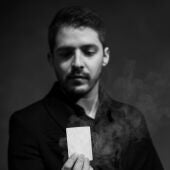 Francesco Della Bona, gran premio de escena