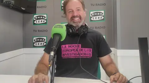 José Luis Quero José Luis Quero