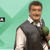 LA SIGNATURA LA SIGNATURA