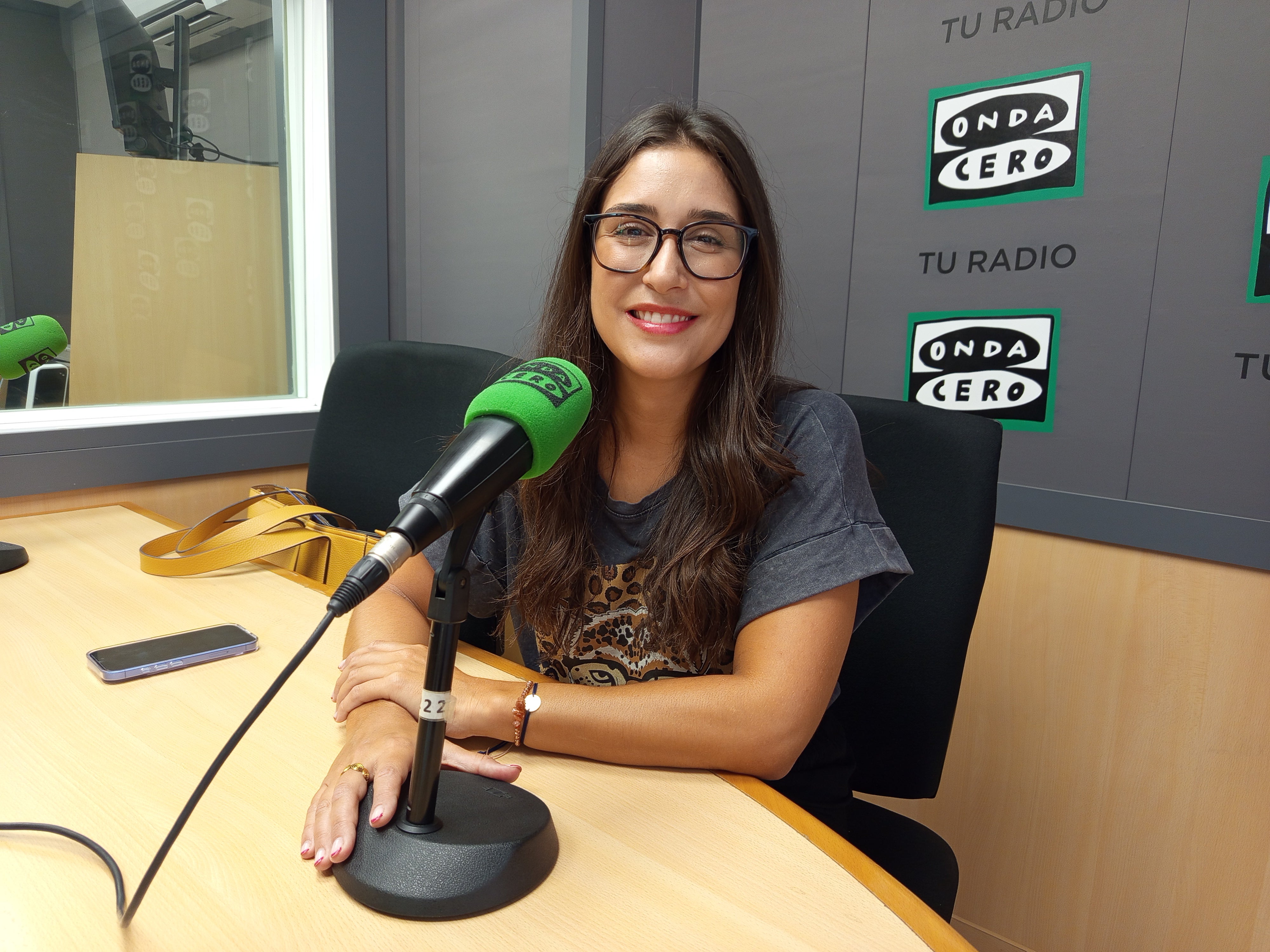 Elche acogerá el II Congreso Palmera Tech y la Semana de la Tecnología del 22 al 26 de septiembre Elche acogerá el II Congreso Palmera Tech y la Semana de la Tecnología del 22 al 26 de septiembre