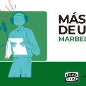 MDUM