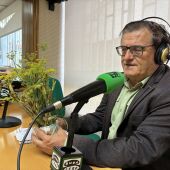 Juan Andrés Oria de Rueda