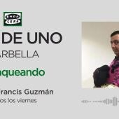 Polaqueando