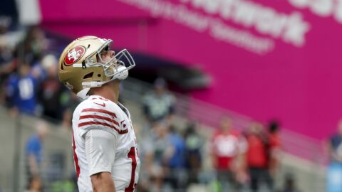 Rev&eacute;s en San Francisco