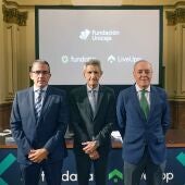 Fundación Unicaja crea un holding que combina inversión estratégica y compromiso social 