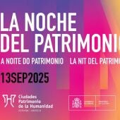 Segovia celebra el sábado la Noche del Patrimonio con arte, historia, danza y deporte 
