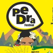 Festival Pedra 2025