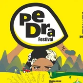Festival Pedra 2025 Festival Pedra 2025