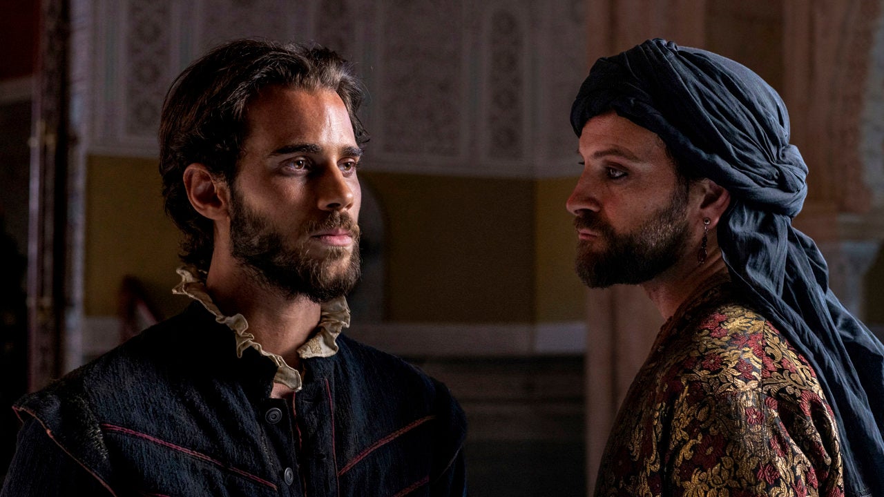 "Butaca Cero" con Antonio Martínez "Butaca Cero" con Antonio Martínez