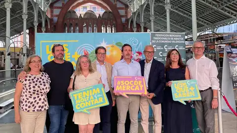 confemercats confemercats