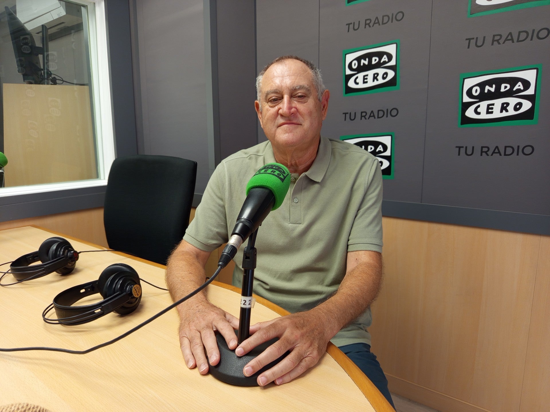 Así fueron las visitas anteriores de Doña Sofía a Elche Así fueron las visitas anteriores de Doña Sofía a Elche