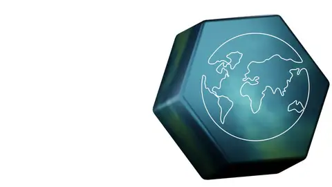 Descubrir 'Latidos de Gea' con el MUDIC. Ciencia, arte y sostenibilidad para repensar el planeta Descubrir 'Latidos de Gea' con el MUDIC. Ciencia, arte y sostenibilidad para repensar el planeta