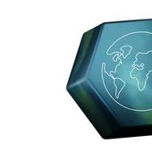 Descubrir 'Latidos de Gea' con el MUDIC. Ciencia, arte y sostenibilidad para repensar el planeta Descubrir 'Latidos de Gea' con el MUDIC. Ciencia, arte y sostenibilidad para repensar el planeta