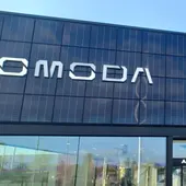 Alimotor Elche con las marcas Omoda y Jaecoo Alimotor Elche con las marcas Omoda y Jaecoo
