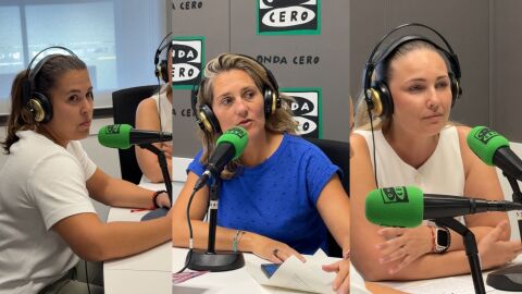 La vila Joiosa camina contra el Alzehimer