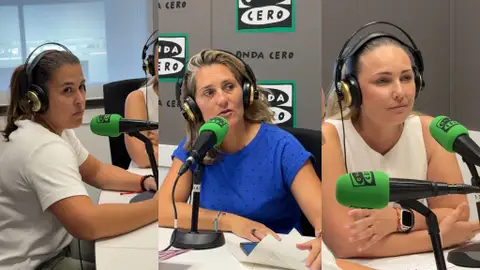 La vila Joiosa camina contra el Alzehimer La vila Joiosa camina contra el Alzehimer