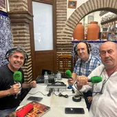 Mas de Uno Almeria Mas de Uno Almeria