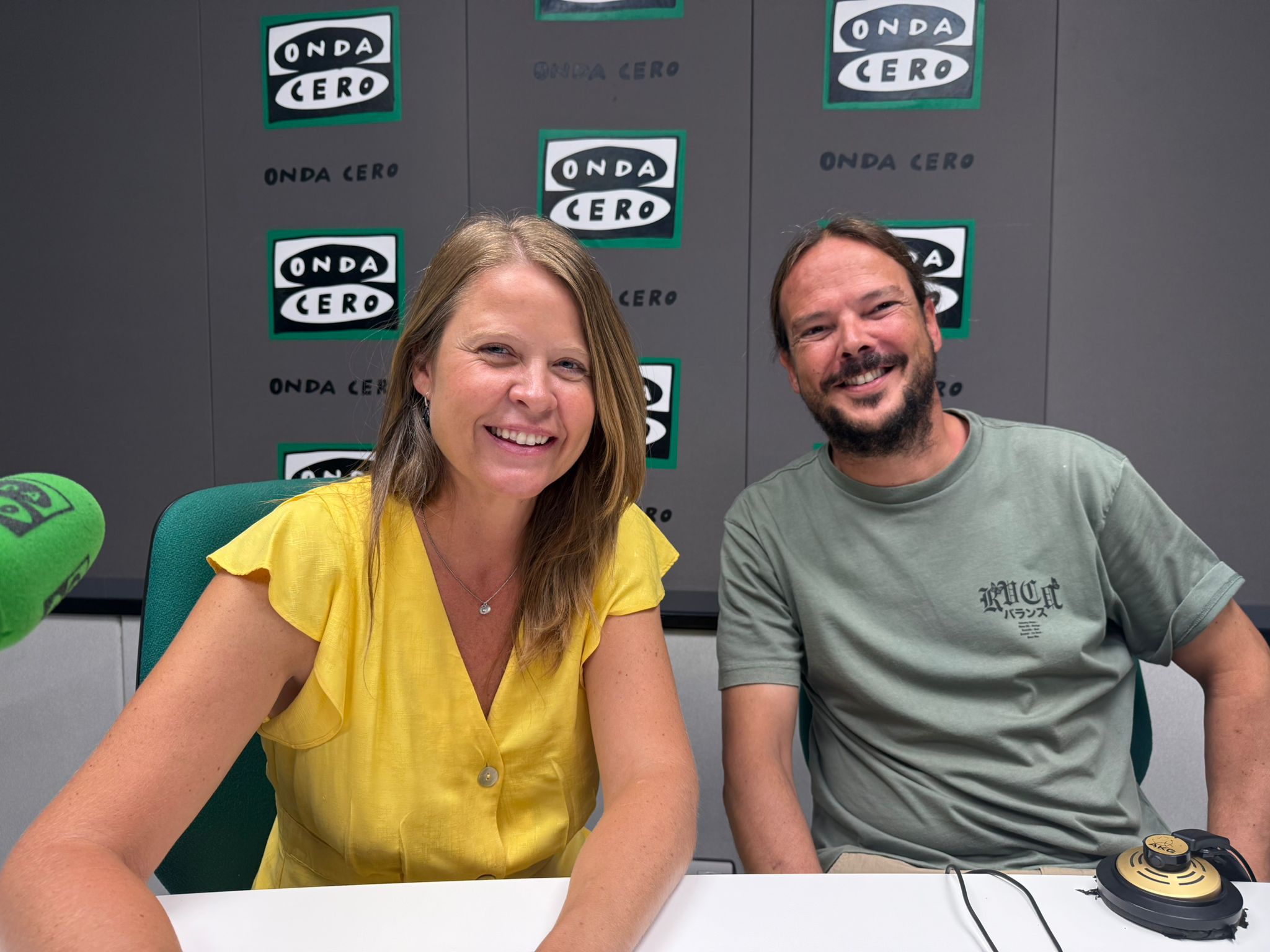 Capla Festival y la valentía de hacer que Castellón suene diferente el 4 de octubre Capla Festival y la valentía de hacer que Castellón suene diferente el 4 de octubre