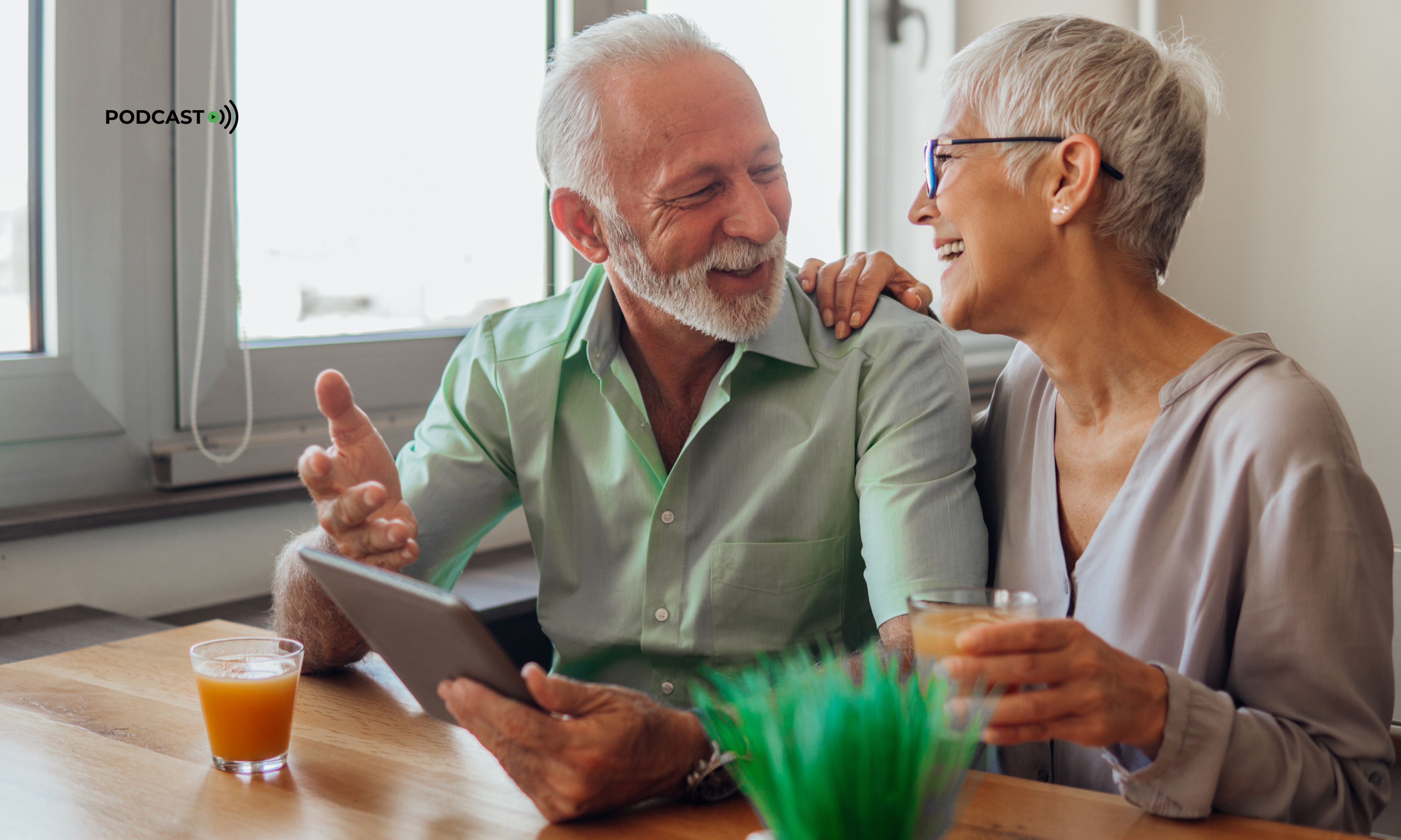 La sexualidad en la tercera edad: un derecho, una necesidad, una realidad La sexualidad en la tercera edad: un derecho, una necesidad, una realidad