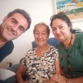 EJIDO