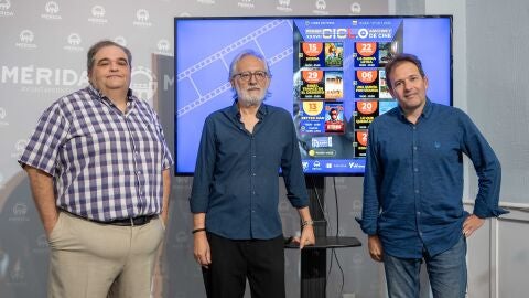 Presentaci&oacute;n Adiccine