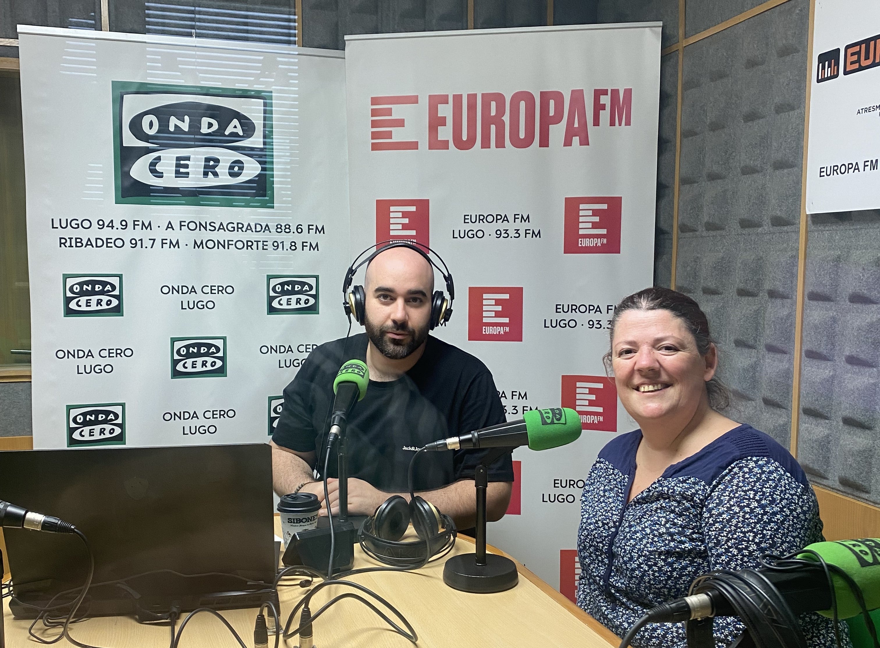 La Belle Crème, un sello dulce para el Mercado La Belle Crème, un sello dulce para el Mercado