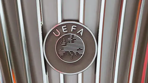 La UEFA hará una ronda de consultas para decidir sobre el partido en Miami