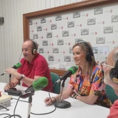 El Mini, primero de la temporada 2024/2025 El Mini, primero de la temporada 2024/2025