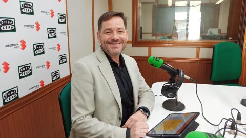 Subdelegado del Gobierno