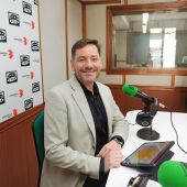 David Broceño