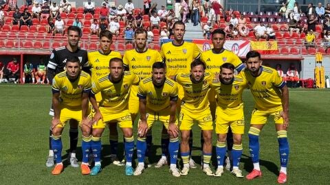 Orihuela Fc