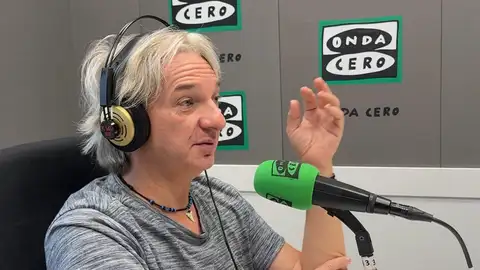 Ximo Guadiola, Owix Ximo Guadiola, Owix