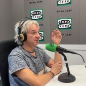 Ximo Guadiola, Owix 