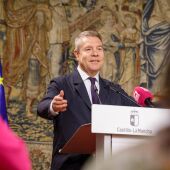 Más de 13 mil millones de euros para políticas de promoción económica 