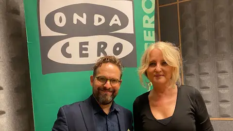 Roberto Mimó y Ava Cleyton, Roberto Mimó y Ava Cleyton,