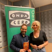 Roberto Mimó y Ava Cleyton, Roberto Mimó y Ava Cleyton,