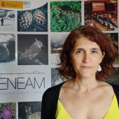 Programa formación Ambiental