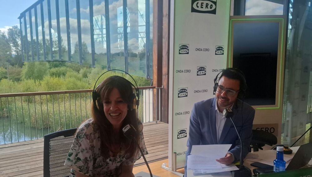 Gente Viajera desde Ataria