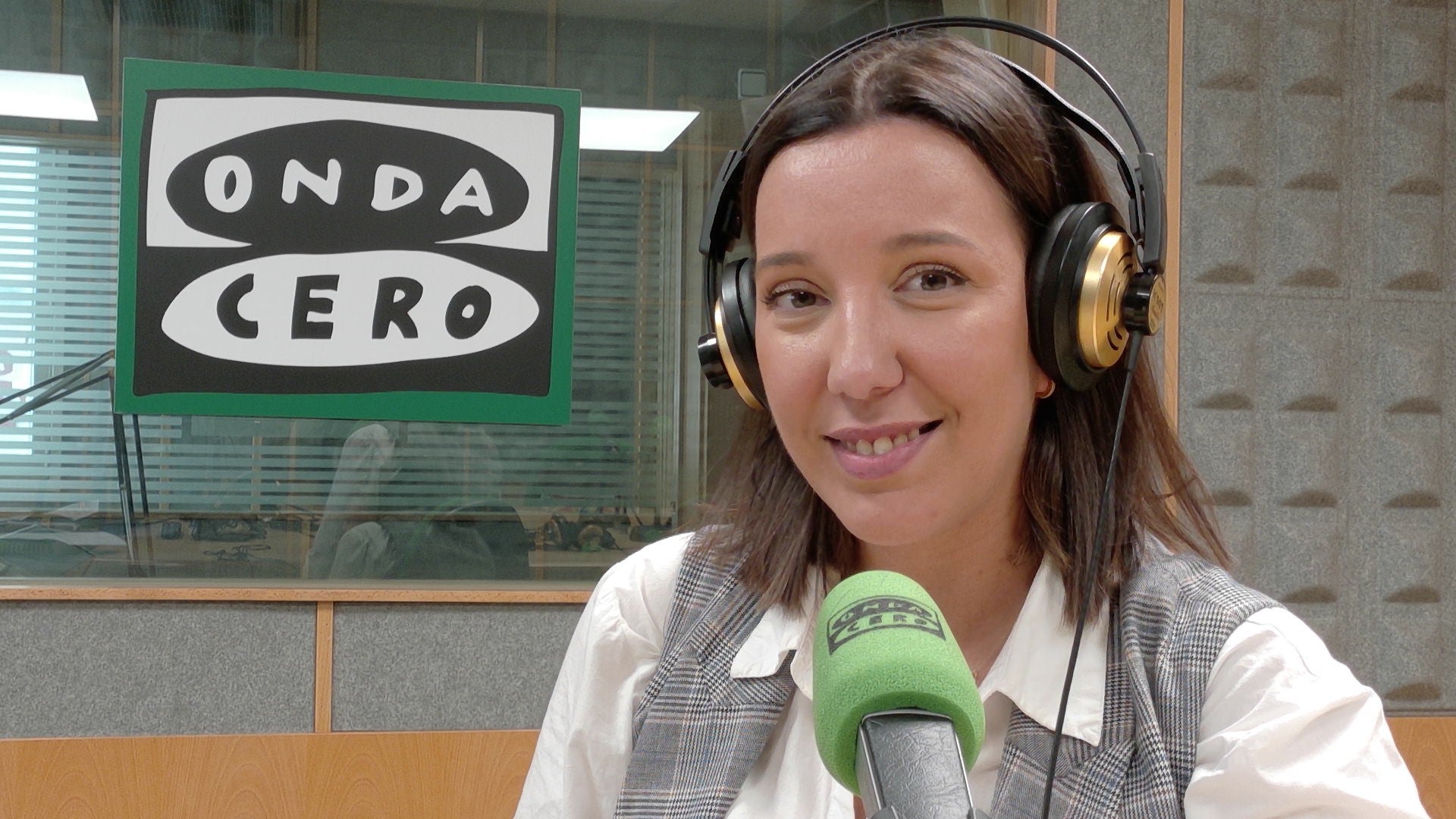 La gala Trezeluzes cuenta con recaudar hasta 250.000 euros para fines solidarios La gala Trezeluzes cuenta con recaudar hasta 250.000 euros para fines solidarios