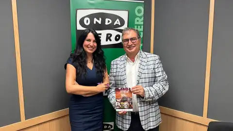 Movilidad Vectalia Movilidad Vectalia