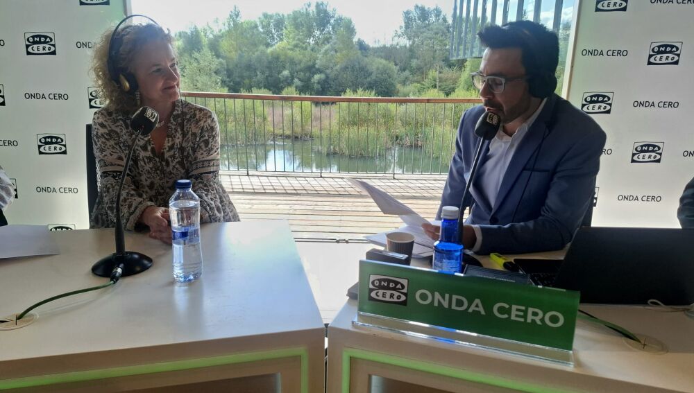 Gente Viajera desde Ataria