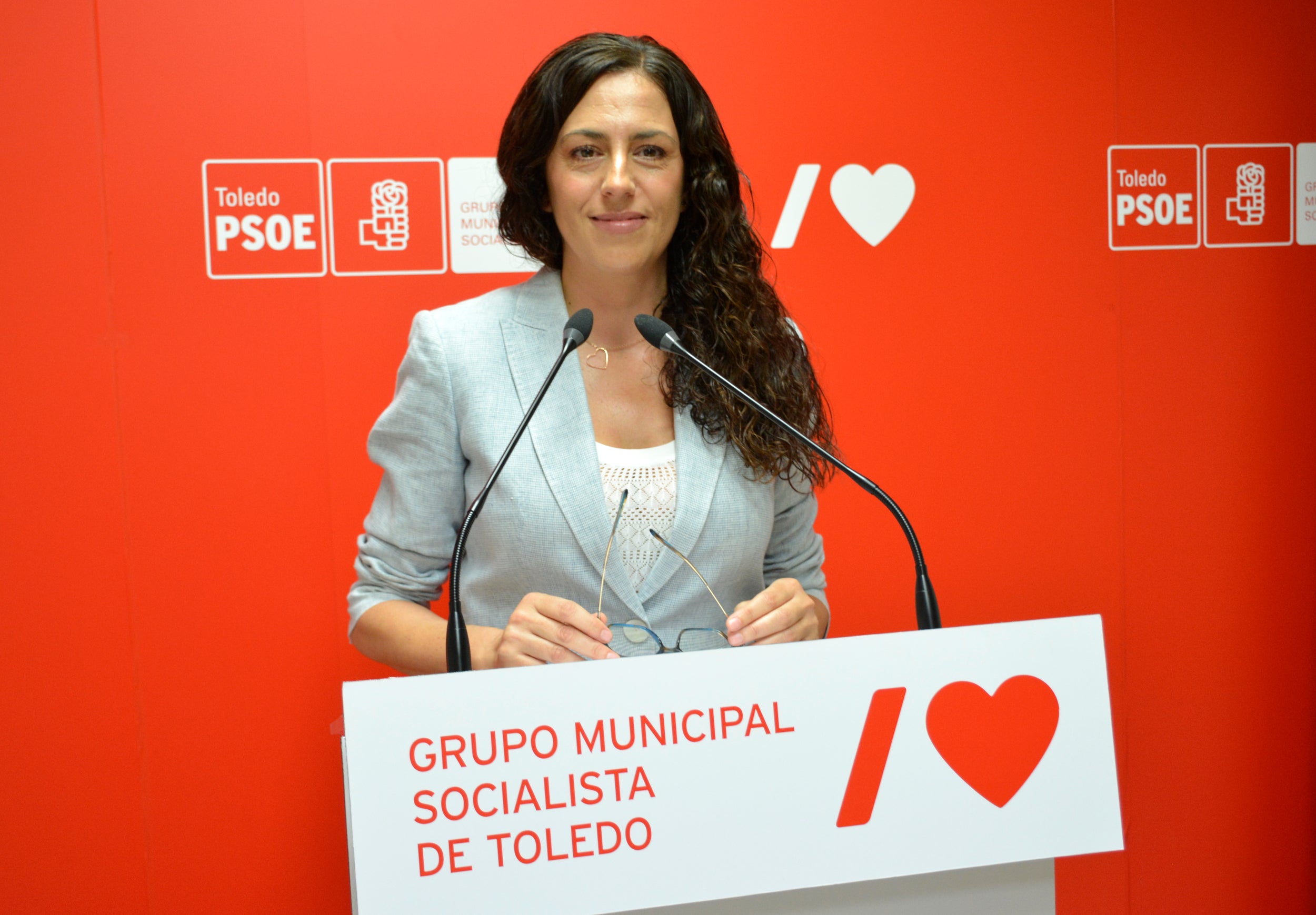 PSOE asegura que el Ayuntamiento ha recibido sanciones por vertidos al Tajo PSOE asegura que el Ayuntamiento ha recibido sanciones por vertidos al Tajo