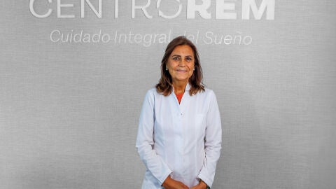 Maril&oacute; Morales