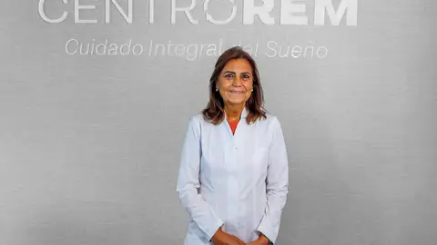 Mariló Morales Mariló Morales