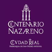 Nuestro Padre Jesús Nazaneno