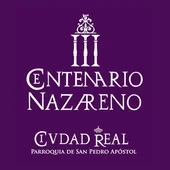 Nuestro Padre Jesús Nazaneno Nuestro Padre Jesús Nazaneno