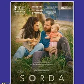 Cartel Sorda Cartel Sorda