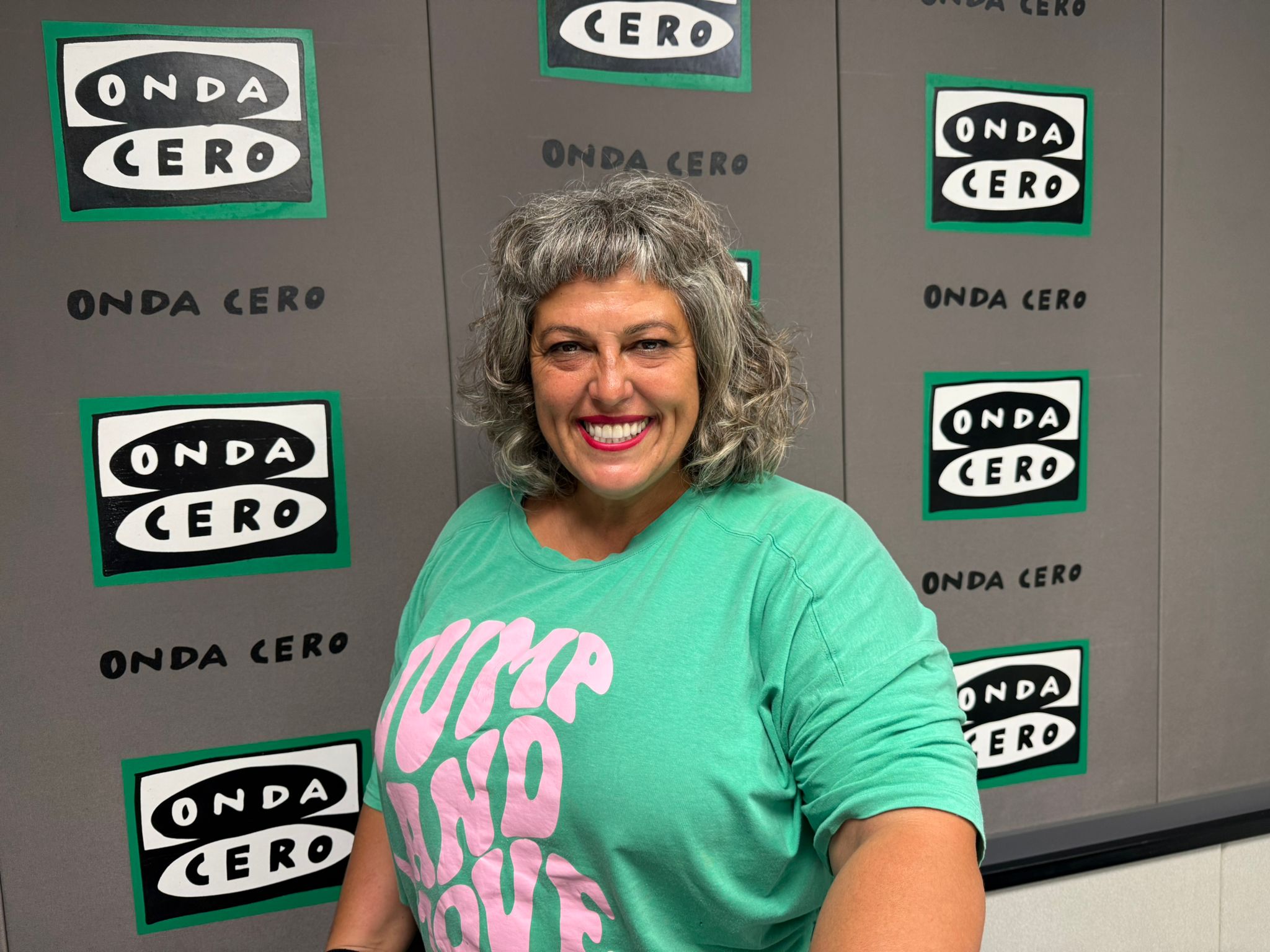 Los animales de terapia curan… también a quienes los entrenan Los animales de terapia curan… también a quienes los entrenan