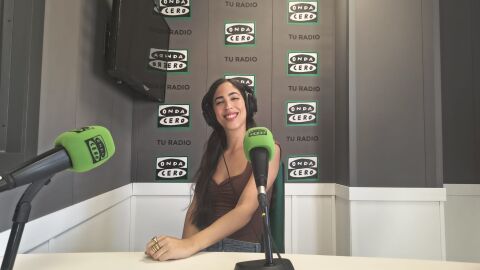 Beli Moli